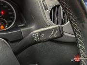 Volkswagen Tiguan I Рестайлинг Пермь  - изображение 36