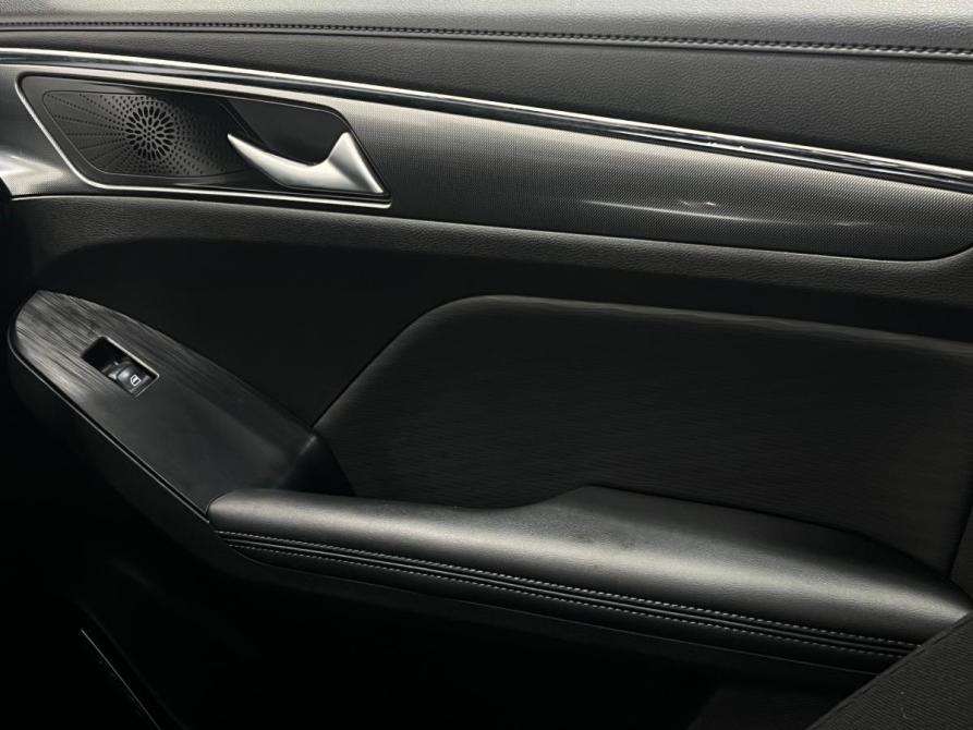 Haval Jolion I Рестайлинг Кемерово  - изображение 16