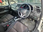 Honda Fit III Воронеж  - изображение 18