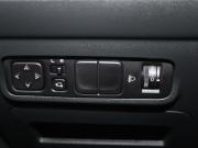 Changan CS35 Plus I Рестайлинг Старый Оскол  - изображение 38