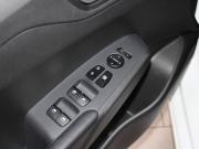 Hyundai Solaris II Рестайлинг Старый Оскол  - изображение 39