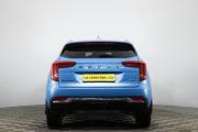 Haval Jolion I Пермь  - изображение 33
