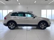 Volkswagen Tiguan II Волгоград  - изображение 43