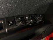 Hyundai Getz I Рестайлинг Великий Новгород  - изображение 34