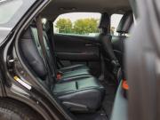 Lexus RX III Новосибирск  - изображение 43