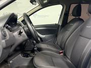 Renault Duster I Рестайлинг Москва  - изображение 16