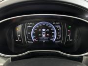 Geely Atlas I Москва  - изображение 40