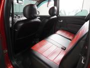 Lada (ВАЗ) Largus I Воронеж  - изображение 28