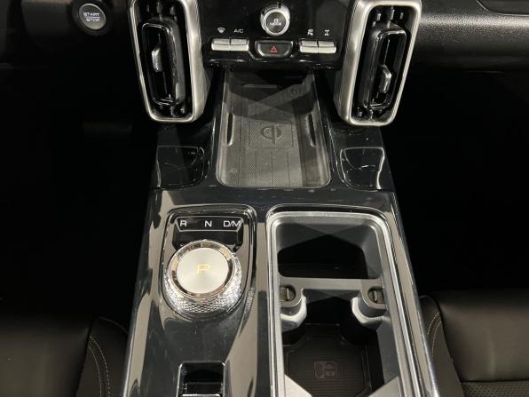 Haval Dargo с пробегом 2023 года, цена 2 590 000 рублей, 39361 км, внедорожник, Автокод Объявления