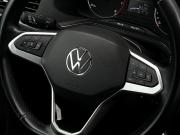 Volkswagen Polo VI Санкт-Петербург  - изображение 45