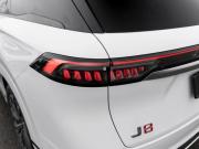 Jaecoo J8 Москва  - изображение 60
