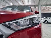 Hyundai Tucson III Набережные Челны  - изображение 49