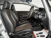 Honda Fit Shuttle I Иркутск  - изображение 28