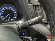 Toyota RAV4 IV (XA40) Рестайлинг Пермь  - изображение 51