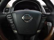 Nissan Teana II Альметьевск  - изображение 45