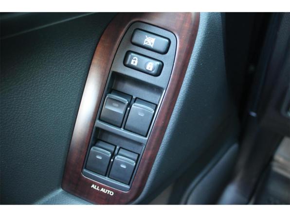 Toyota Land Cruiser Prado 150 Series Рестайлинг 1 с пробегом 2016 года, цена 4 230 000 рублей, 120689 км, внедорожник, Автокод Объявления