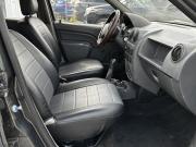 Renault Logan I Ярославль  - изображение 51