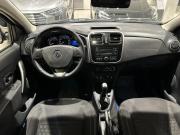 Renault Logan II Мурманск  - изображение 27