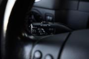 Volkswagen Tiguan I Ульяновск  - изображение 36