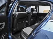 Chevrolet Cruze I Рестайлинг Ставрополь  - изображение 34