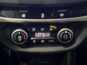 Lada (ВАЗ) Vesta I Курск  - изображение 33