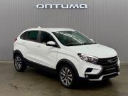 Lada (ВАЗ) XRAY I Краснодар  - изображение 23