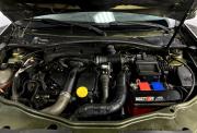 Renault Duster I Рестайлинг Нижний Новгород  - изображение 43