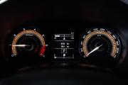 Lada (ВАЗ) Vesta I Рестайлинг (NG) Тюмень  - изображение 40