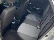 Kia Rio III Сыктывкар  - изображение 37