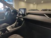 Toyota RAV4 V (XA50) Казань  - изображение 35