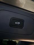 Geely EX5 EM-i Челябинск  - изображение 52