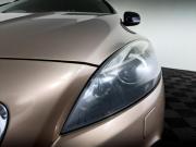 Volvo V40 II Москва  - изображение 45