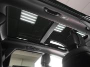 Kia Sorento II Рестайлинг Тюмень  - изображение 44