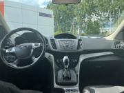 Ford Kuga II Азнакаево  - изображение 38