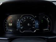 Hyundai Tucson IV Краснодар  - изображение 40