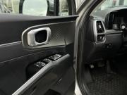 Kia Sorento IV Воронеж  - изображение 33