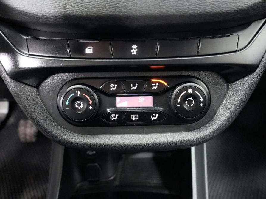 Lada (ВАЗ) Vesta I Ульяновск  - изображение 18