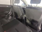 Mitsubishi Lancer X Санкт-Петербург  - изображение 51