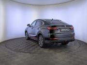 Changan CS85 Москва  - изображение 37