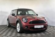 Mini Hatch II (R56) Нижний Новгород  - изображение 19