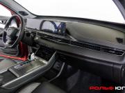 Chery Tiggo 7 Pro Max I Москва  - изображение 30