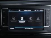 Peugeot Traveller I Москва  - изображение 47