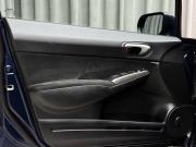 Honda Civic VIII Рестайлинг Ижевск  - изображение 51