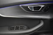 Chery Tiggo 7 Pro I Москва  - изображение 37