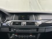 BMW 5 серии VI (F10/F11/F07) Рестайлинг Липецк  - изображение 36