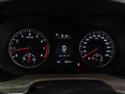 Kia K5 III Тюмень  - изображение 41