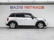 Mini Countryman I Тюмень  - изображение 26