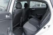 Hyundai Solaris I Ульяновск  - изображение 33