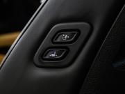 Kia Carnival IV Санкт-Петербург  - изображение 70