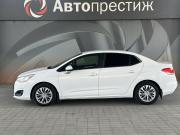 Citroen C4 II Волгоград  - изображение 31